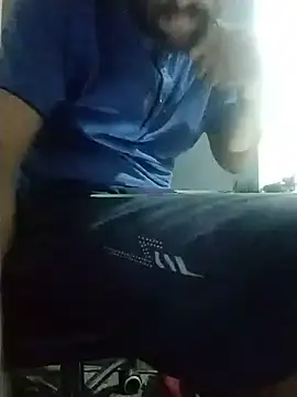 Tecato23 Webcamshow