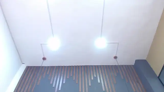 MartinaaFit 现场XXX聊天