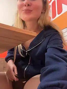 SiaLater Live XXX-chat