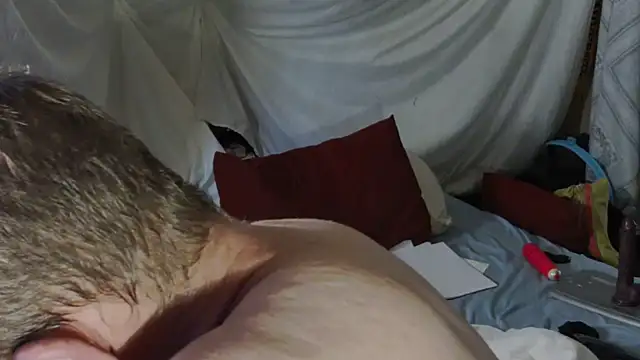 צ'אט XXX בשידור חי של sex4fun_21