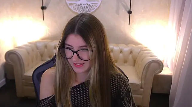 Lissaa_Moon – Live XXX-chat