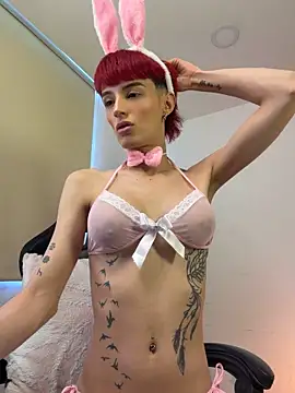 Dayaan69 – webcam-show
