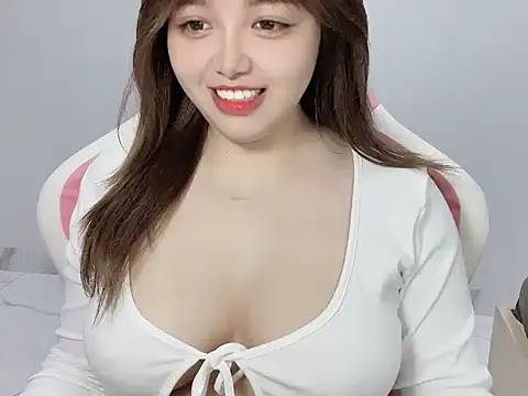 Sachiko18 Show Webcam