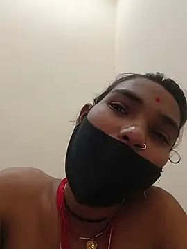 Chahat_Love-143 现场XXX聊天