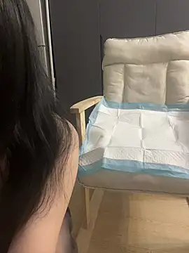 Ab324- 现场XXX聊天