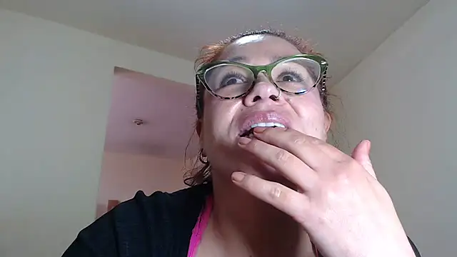 johannaluxe1 现场XXX聊天