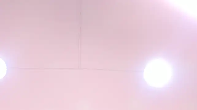 Онлайн чат XXX henry_evans_