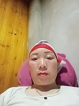 Regina_08 现场XXX聊天