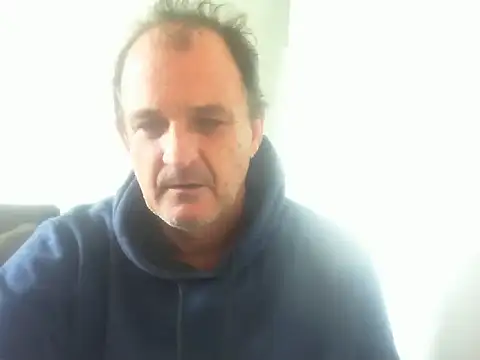 ConradinhoBR50 Show Webcam