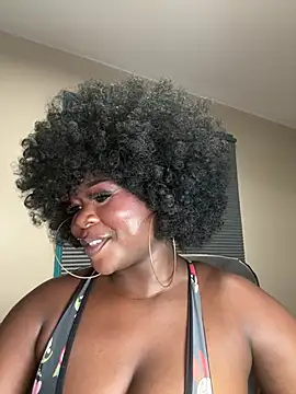 WomanNextdoor1 Webcam show