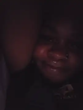 Živý XXX chat Prettylisah