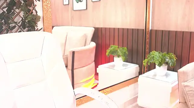 Онлайн чат XXX SeleneBanks