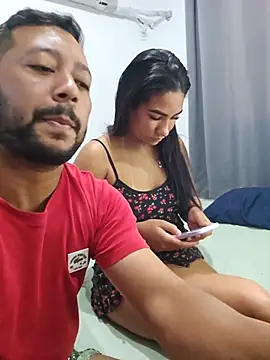 VinniKey Live XXX Chat