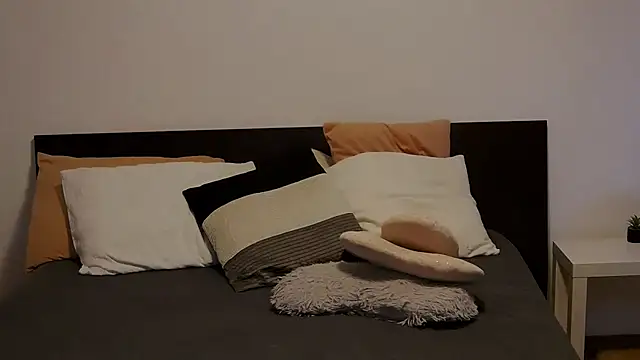 AdelleDeep – Naživo XXX chat