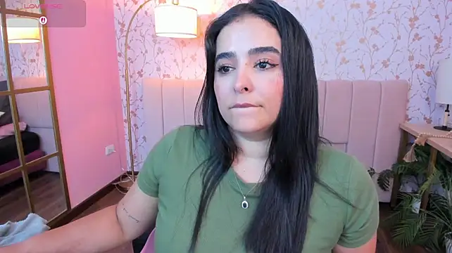 Chatroom XXX en direct de taylor_bennet
