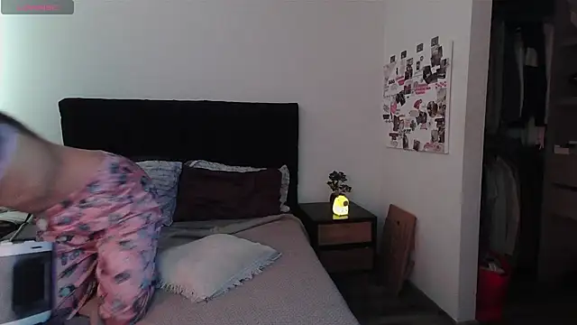 Jasmine_019 Live XXX Chat