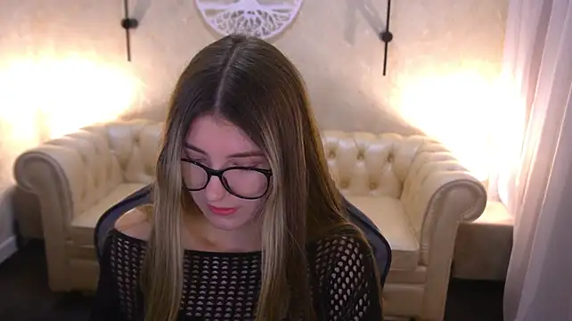 Lissaa_Moon – Naživo XXX chat