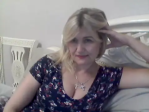 Chat XXX en directo de Tareliy