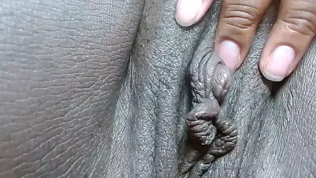 morenahott1 现场XXX聊天