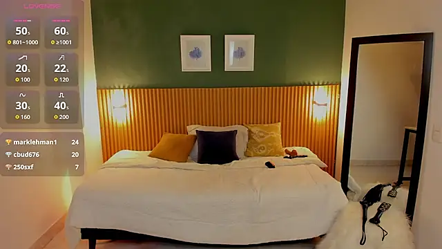 kristen_kassi 现场XXX聊天