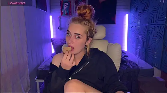 _dota2_ live XXX chat