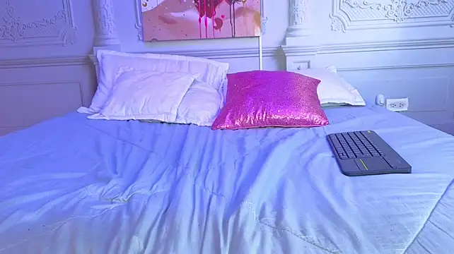 anna2809's Live XXX Chat
