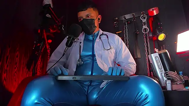 Master_Connor_BDSM ওয়েবক্যাম শো