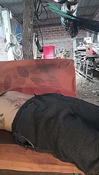 cielo420 라이브 XXX 채팅