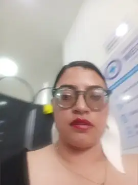 Sembang XXX Secara Langsung SOFI__10