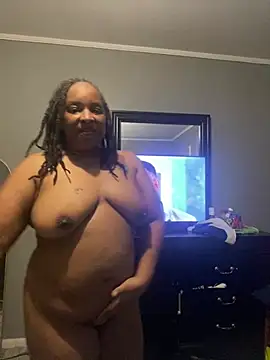 Black_Pearl70 Live XXX-Chat