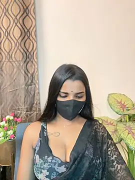 Chat XXX Live its_ur_flora