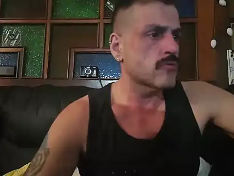 Chat +18 de sih4vip ao vivo