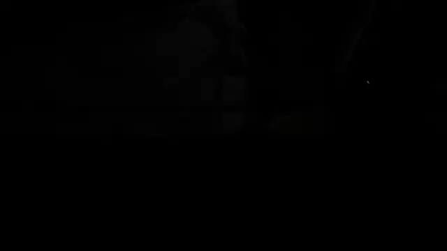Guyst049 Webcam-Show