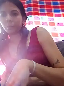 BigbuttBrooklyn_ Show in webcam