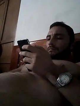 Pernas66 – Naživo XXX chat