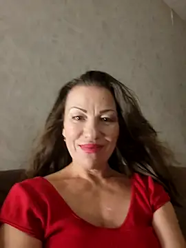 pure_elena Webcam Show