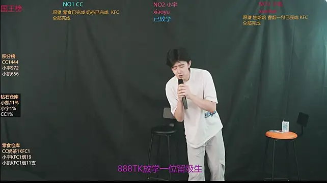 โชว์เว็บแคมของ coke-888