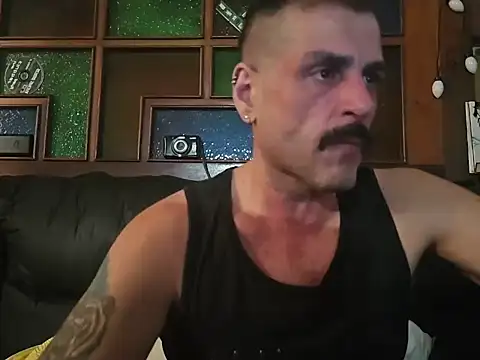 sih4vip: вебкам-шоу