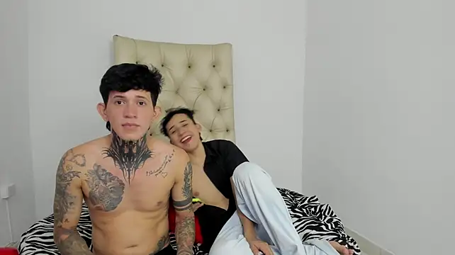 Junior_manuel26_ Webcamshow