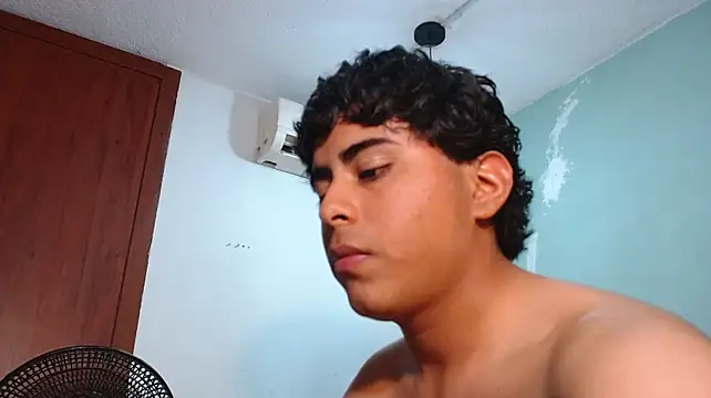 stefano_piero – webcam-show
