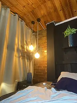Živý XXX chat nikkystorm1_