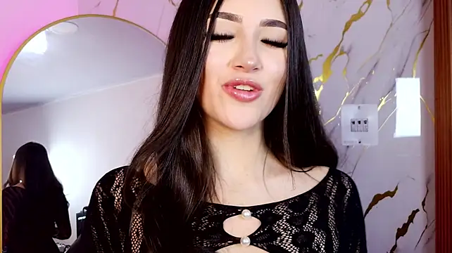babyy_nicols_m Live XXX Chat