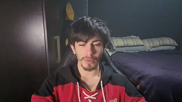 skinny-bwc's Live XXX Chat