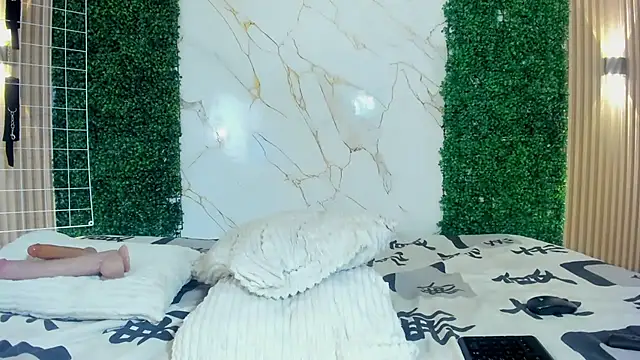 Chat XXX Live cococumps