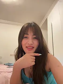 huihui_520 Chat XXX live