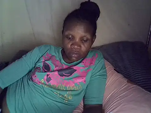 Sweet_serah's Live XXX Chat