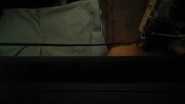 Guyst049 Live XXX-Chat