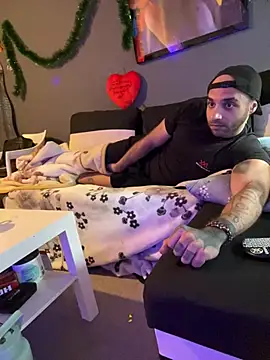 Chat +18 de Mohdollmen ao vivo