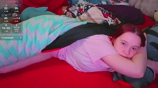 XXX chat uživo modela Jane_me0w