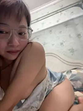 Chatroom XXX en direct de obey-00